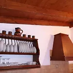 Lucia * Isora