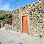 Ferienhaus Lucia