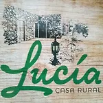 Lucia בית נופש *