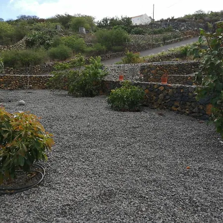 Lucia Holiday home *