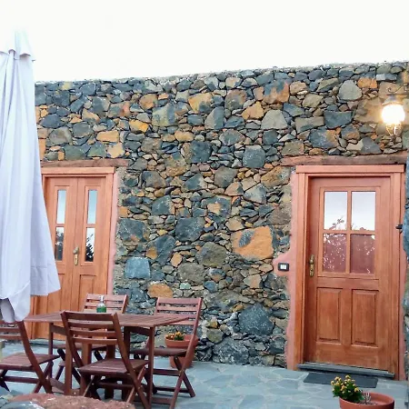 Lucia Holiday home *