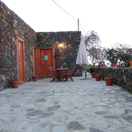 Lucia Holiday home *