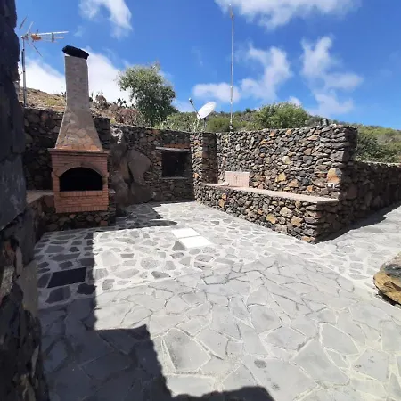 Holiday home Lucia
