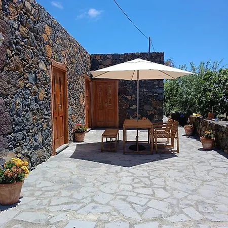 Holiday home Lucia *
