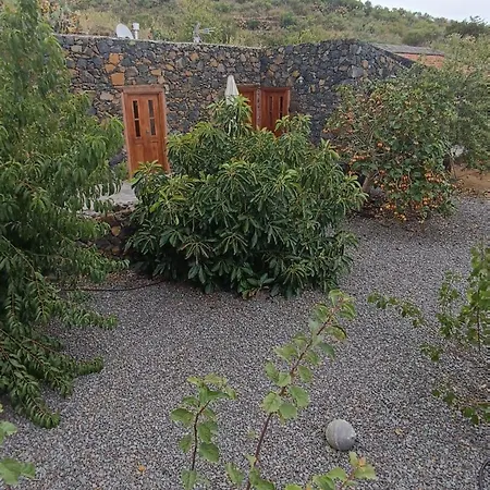 Holiday home Lucia *