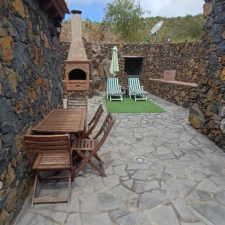 Holiday home Lucia