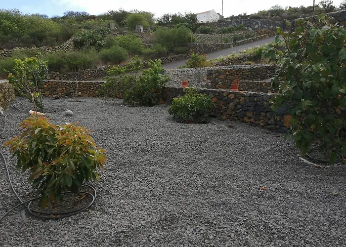 Lucia בית נופש *