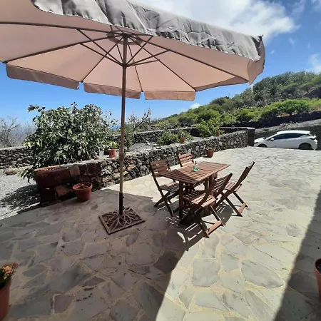 Holiday home Lucia *