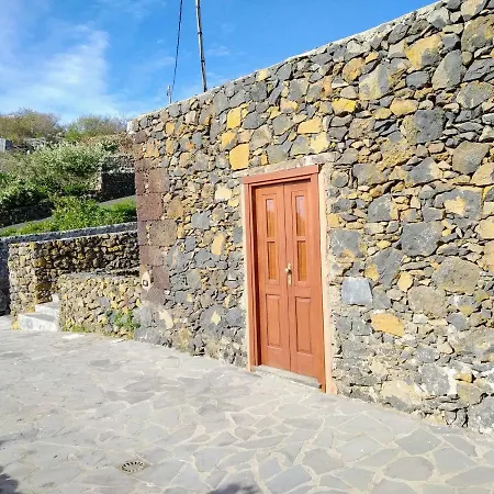 Holiday home Lucia