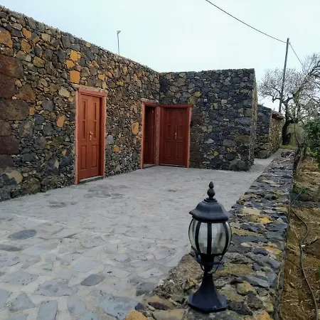 Lucía