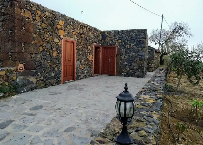 Lucía